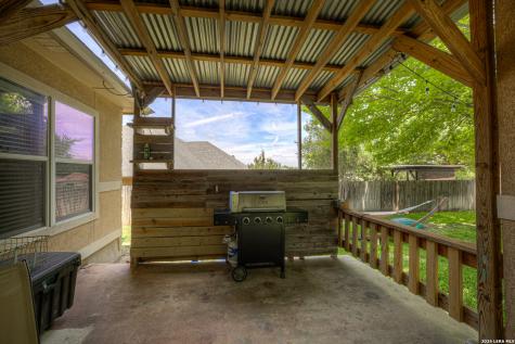 1159 Cherry Hill New Braunfels TX 78130
