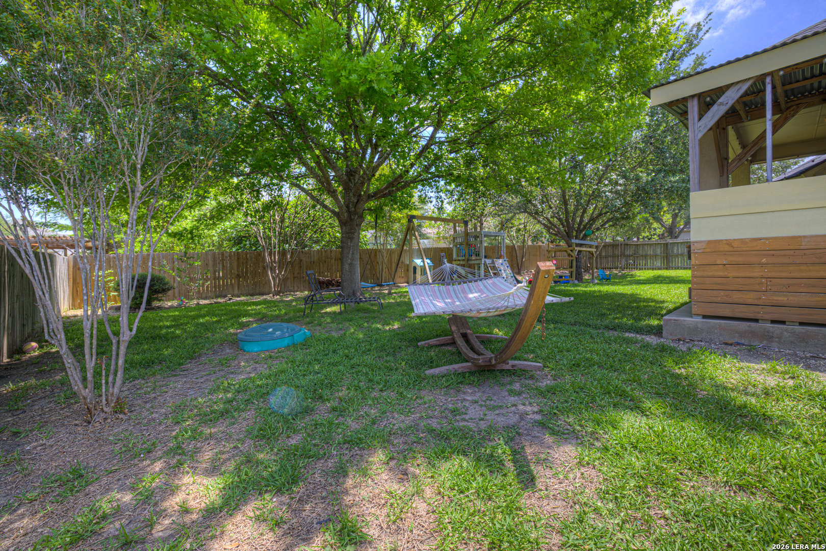 1159 Cherry Hill New Braunfels TX 78130