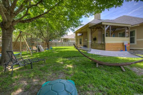1159 Cherry Hill New Braunfels TX 78130
