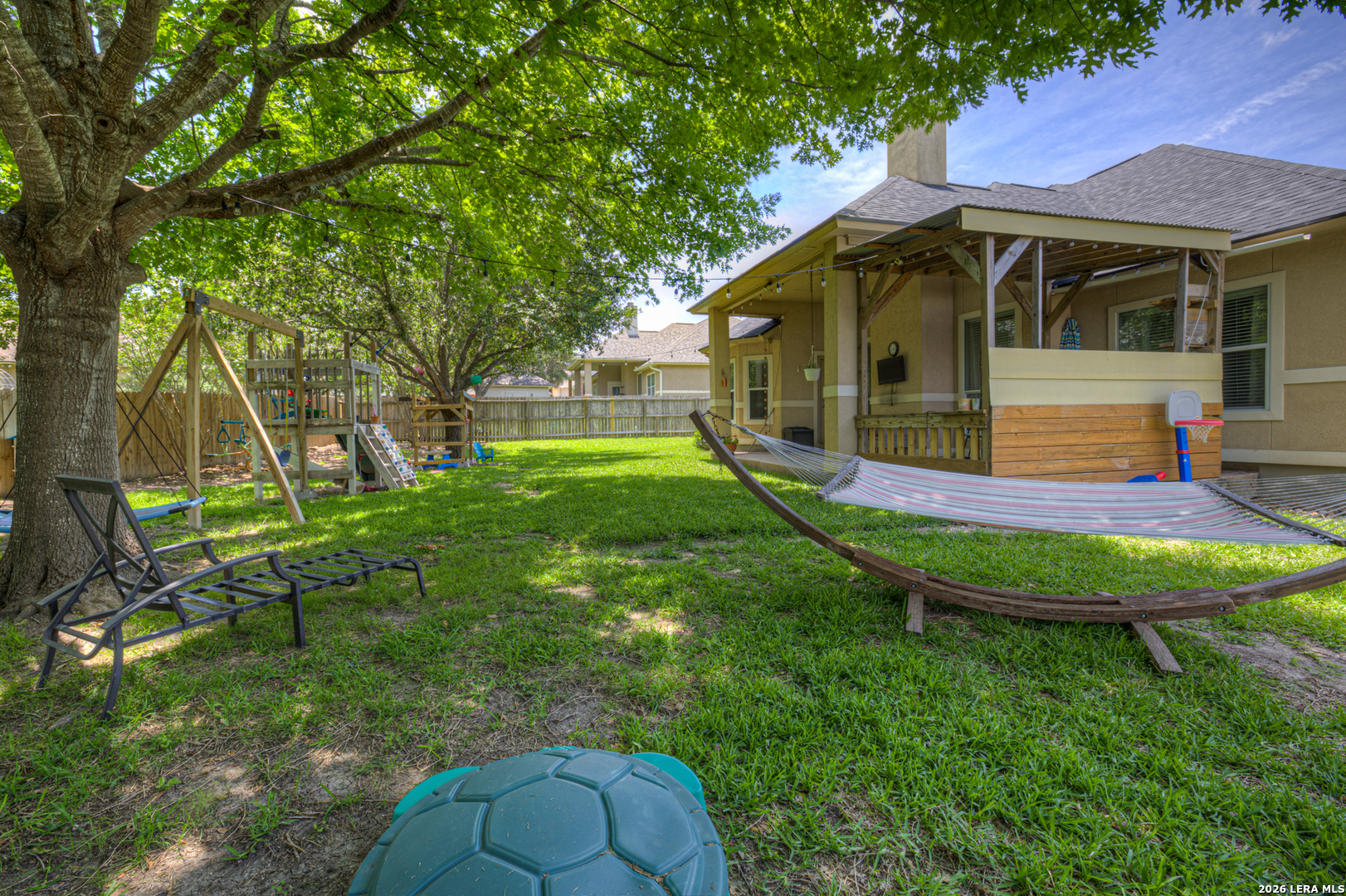 1159 Cherry Hill New Braunfels TX 78130