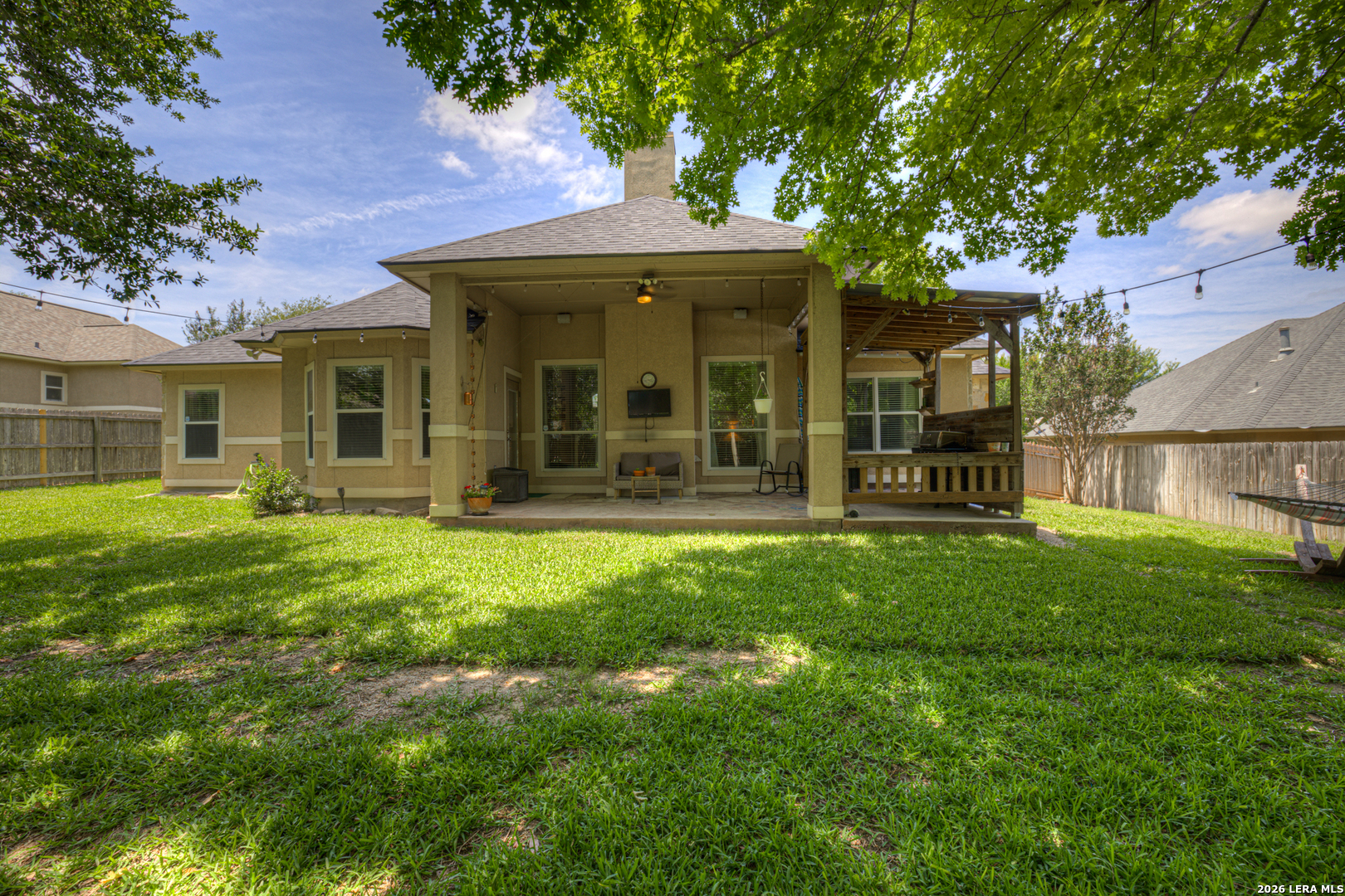 1159 Cherry Hill New Braunfels TX 78130