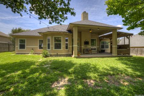 1159 Cherry Hill New Braunfels TX 78130