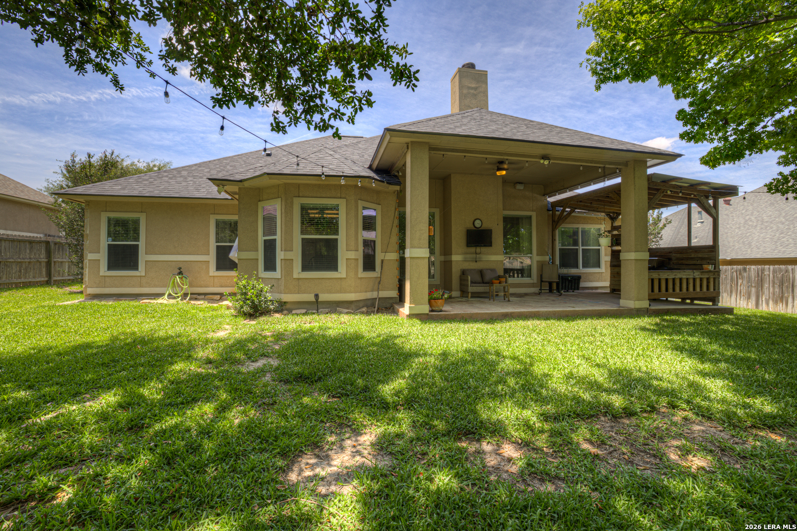 1159 Cherry Hill New Braunfels TX 78130