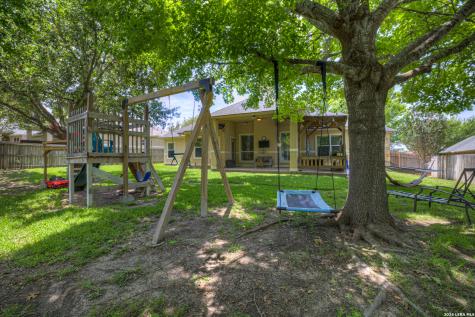 1159 Cherry Hill New Braunfels TX 78130