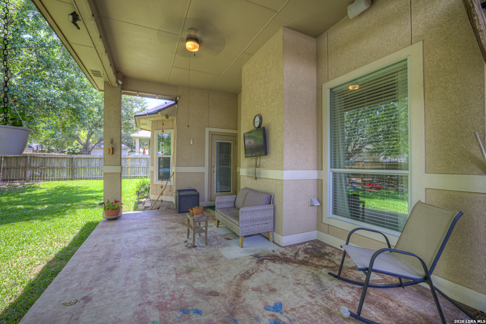 1159 Cherry Hill New Braunfels TX 78130