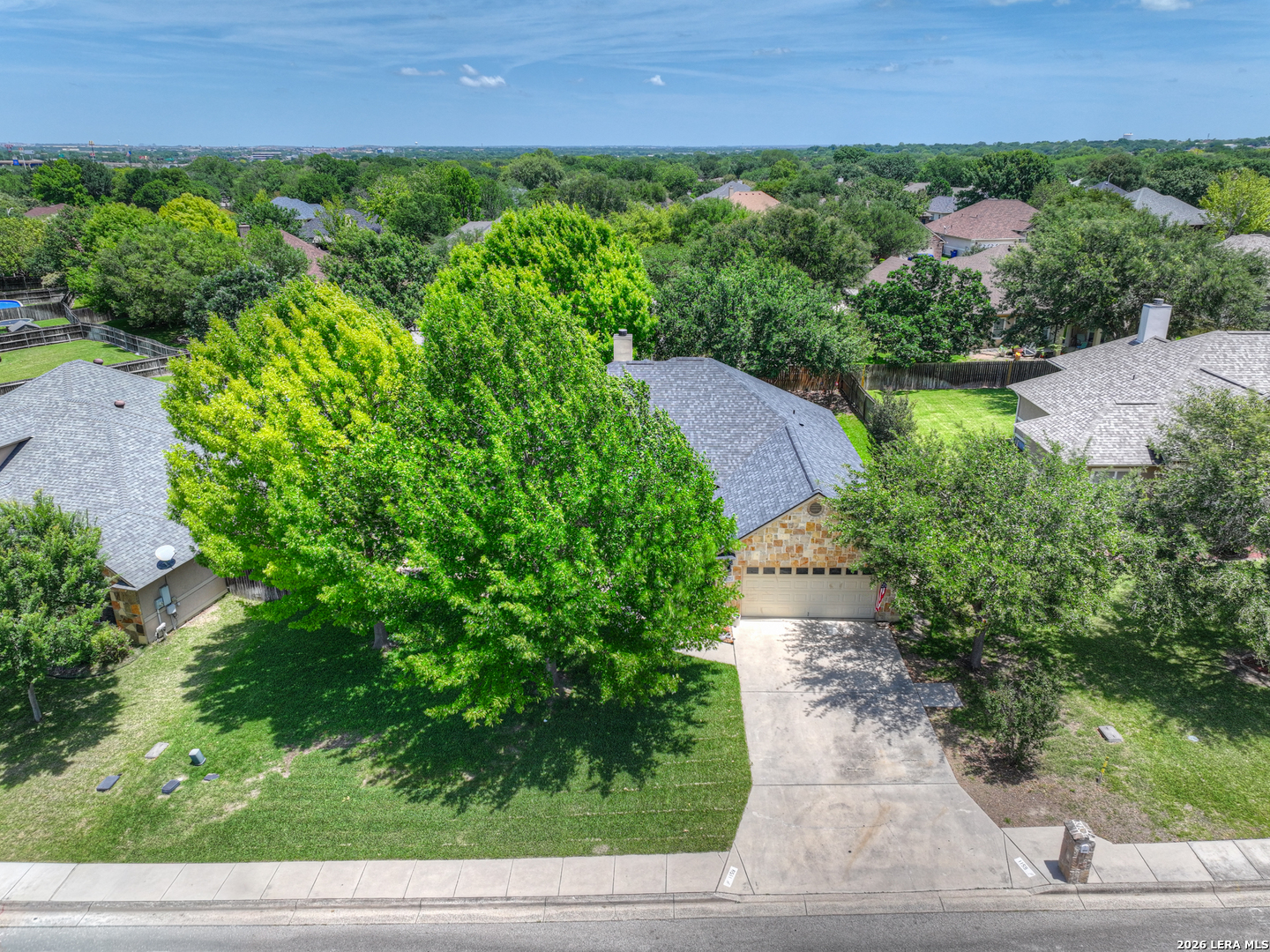 1159 Cherry Hill New Braunfels TX 78130
