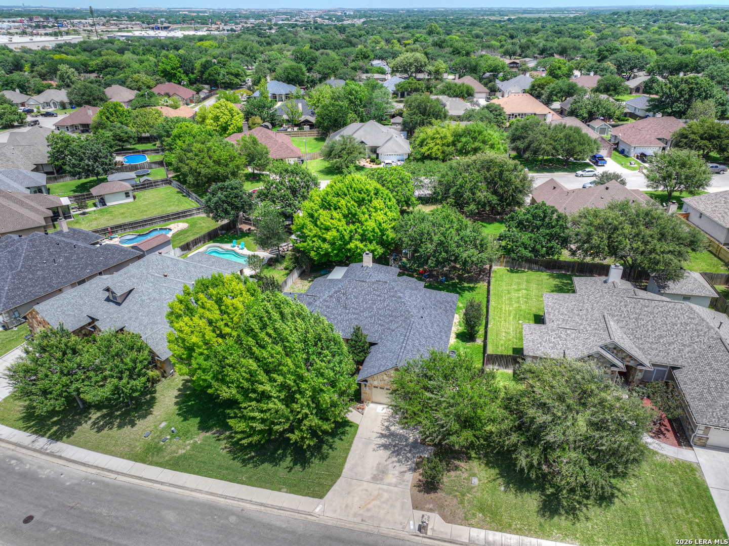 1159 Cherry Hill New Braunfels TX 78130