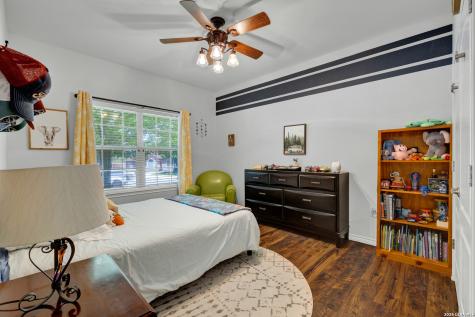 1159 Cherry Hill New Braunfels TX 78130