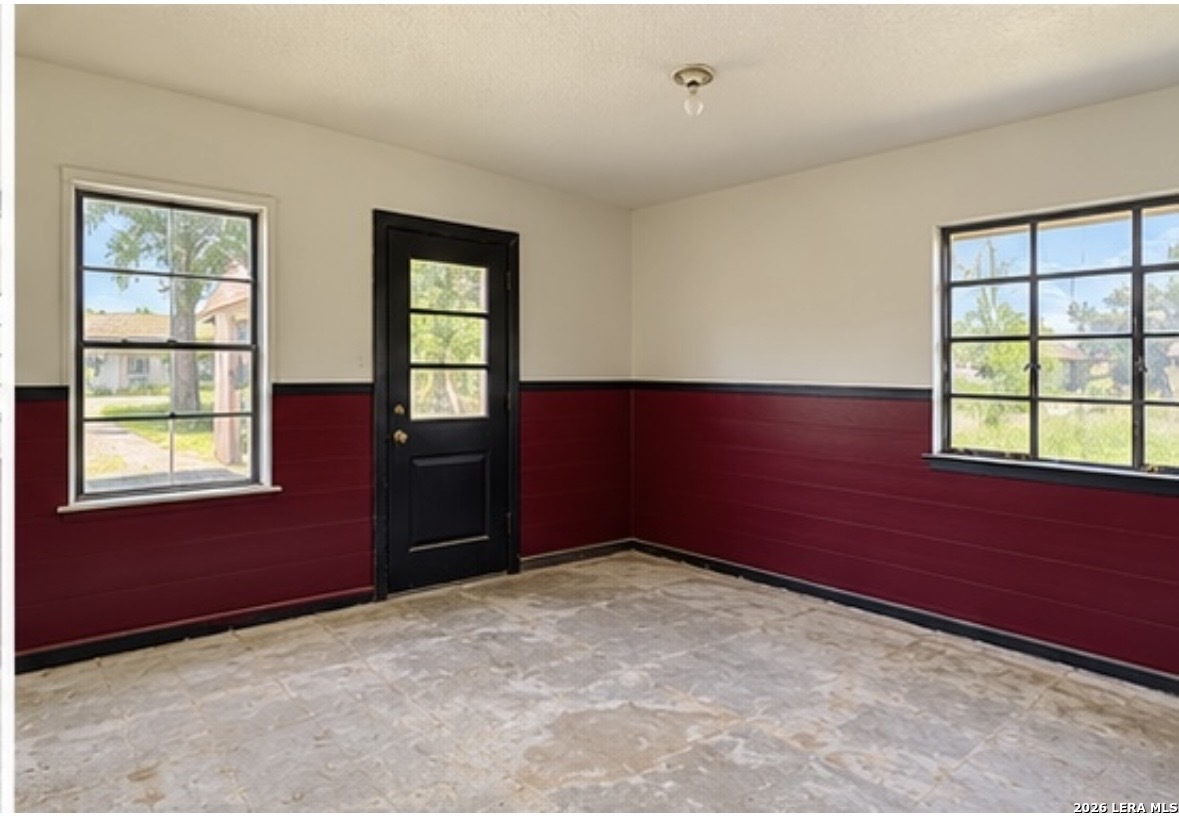 607 Maria Elena San Antonio TX 78228