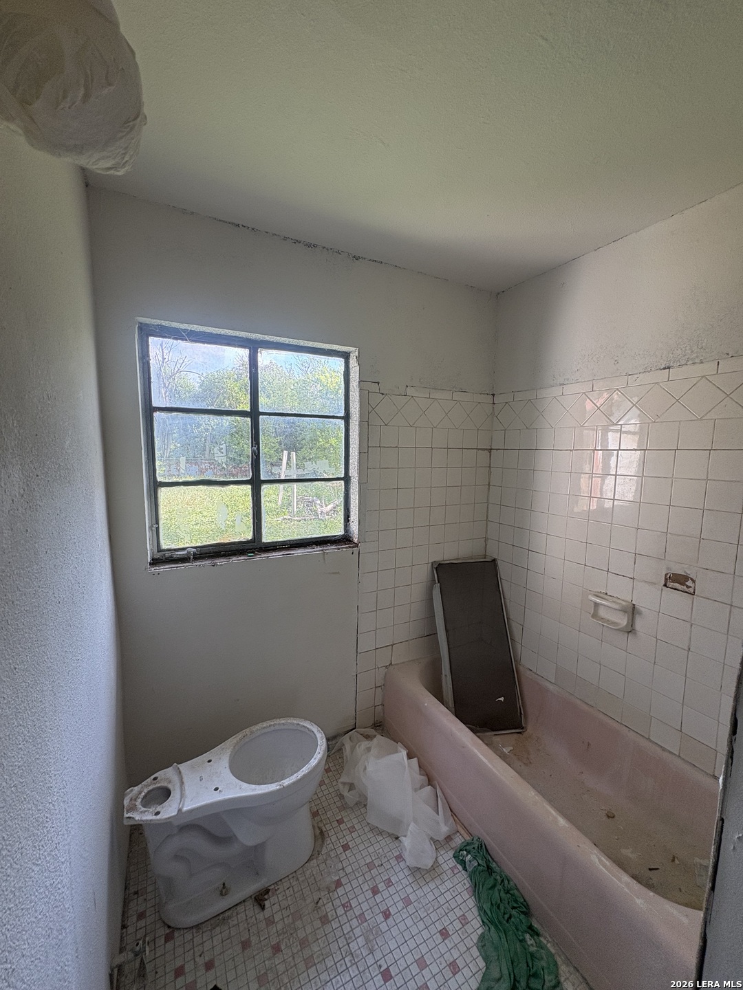 607 Maria Elena San Antonio TX 78228