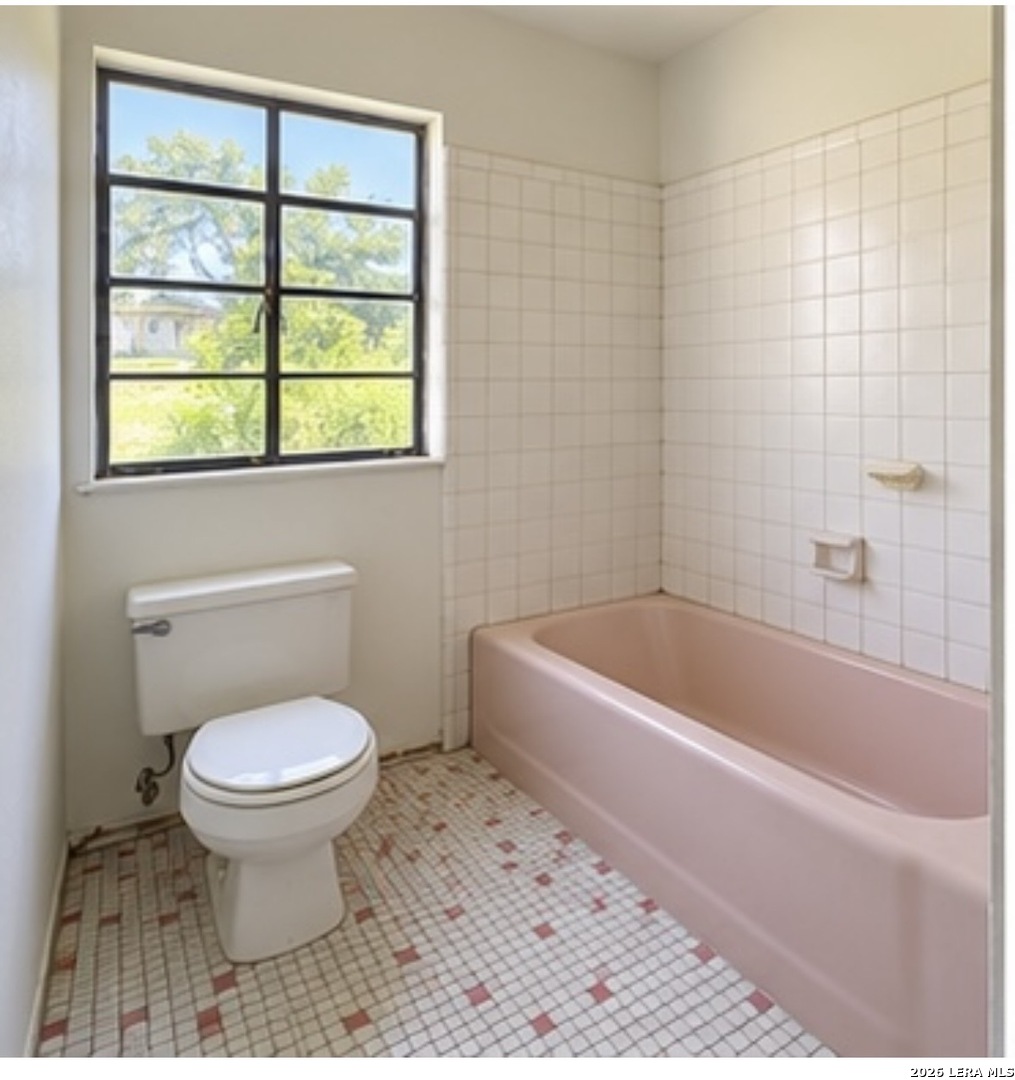 607 Maria Elena San Antonio TX 78228