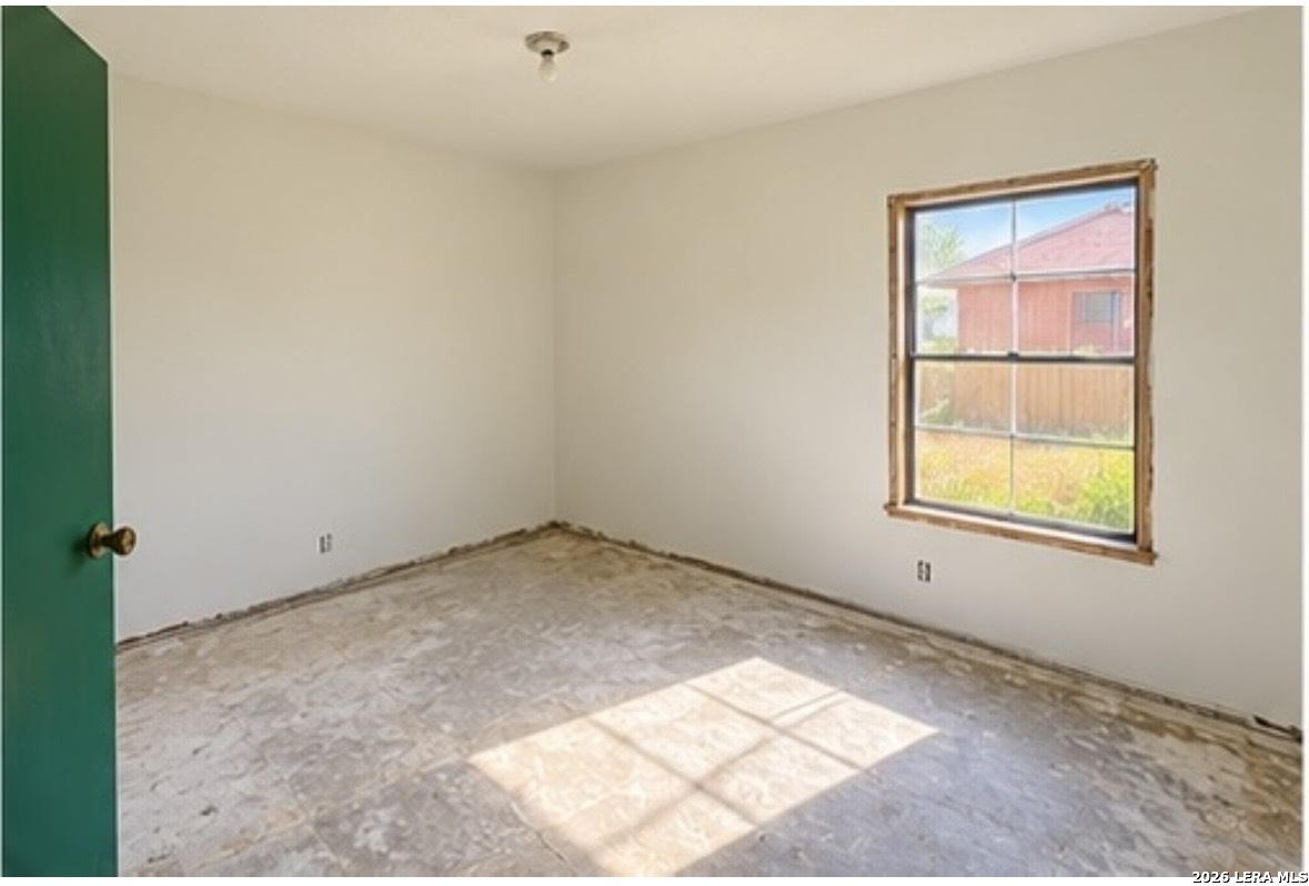 607 Maria Elena San Antonio TX 78228