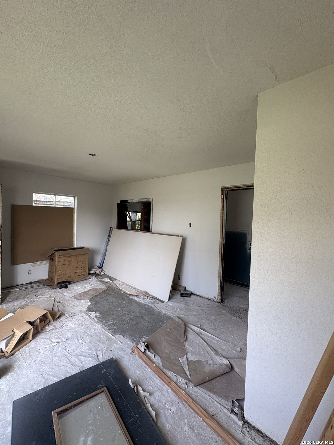 607 Maria Elena San Antonio TX 78228
