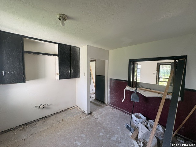 607 Maria Elena San Antonio TX 78228