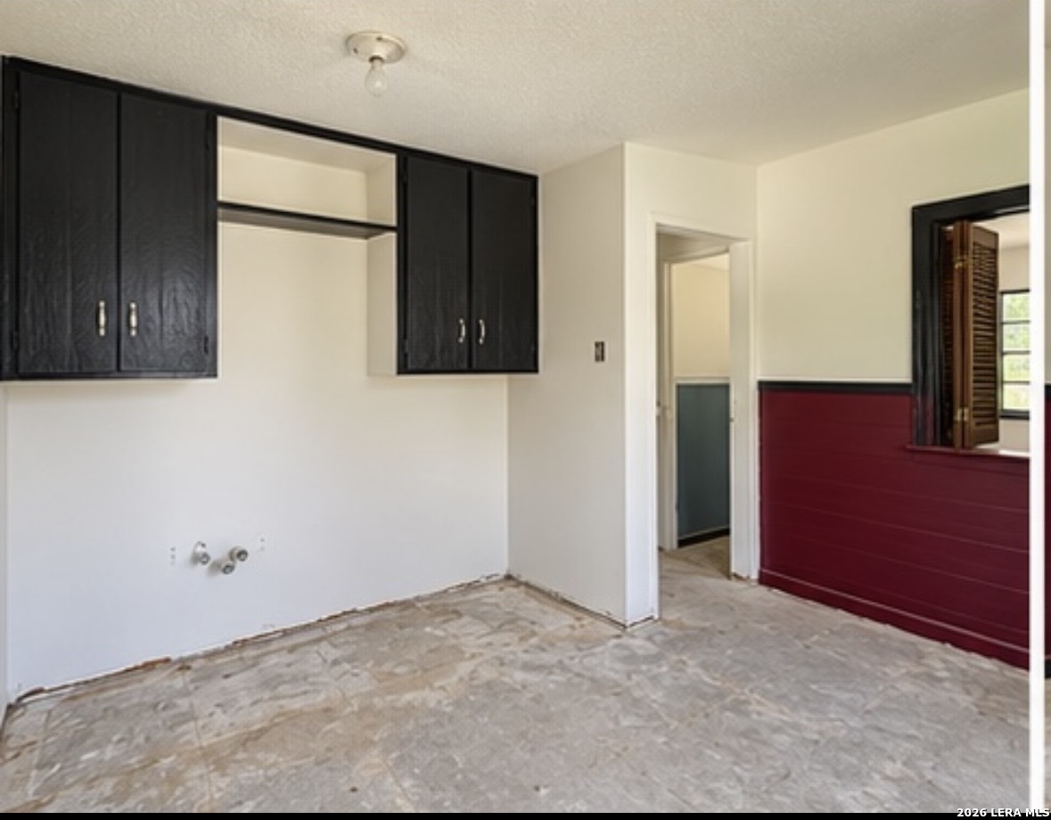 607 Maria Elena San Antonio TX 78228
