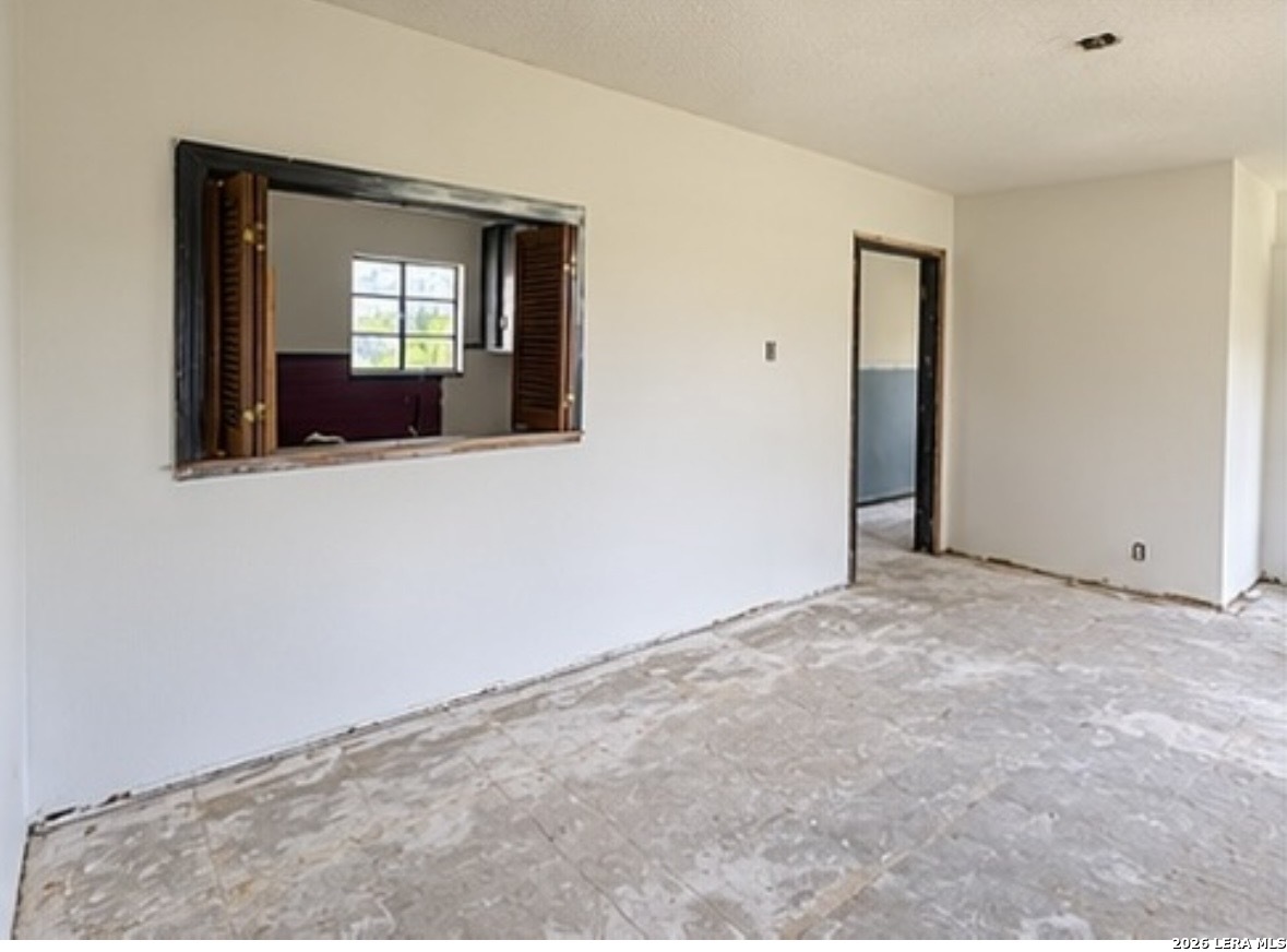 607 Maria Elena San Antonio TX 78228