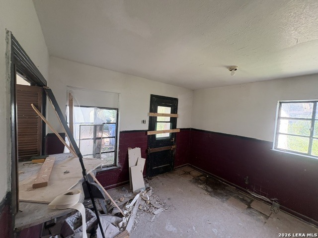 607 Maria Elena San Antonio TX 78228