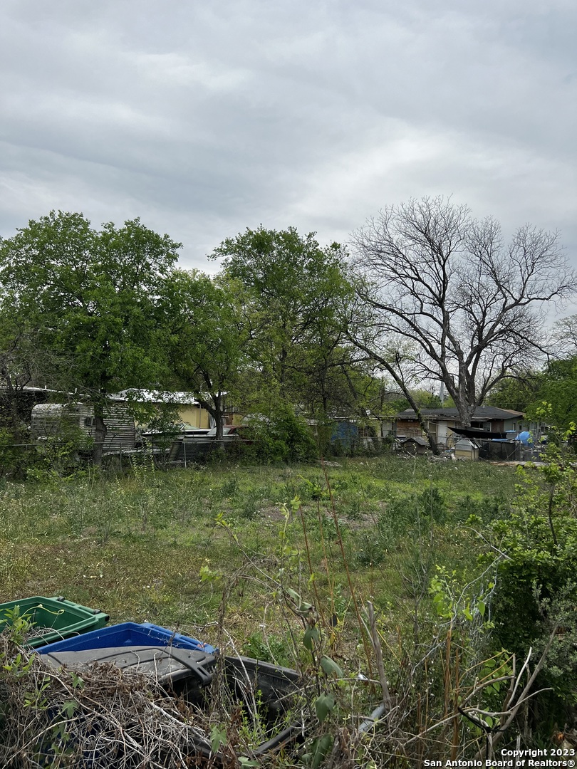 131 Amaya San Antonio TX 78237