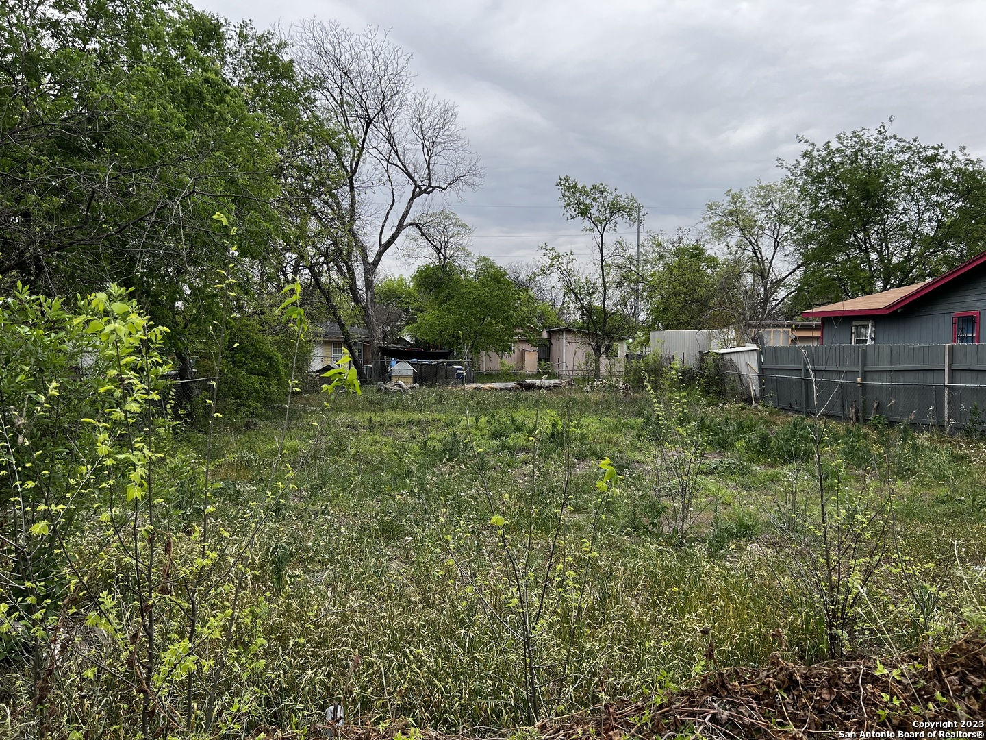 131 Amaya San Antonio TX 78237
