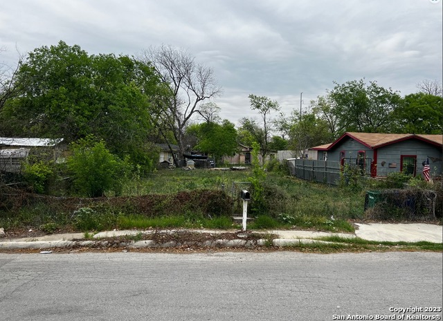 131 Amaya San Antonio TX 78237