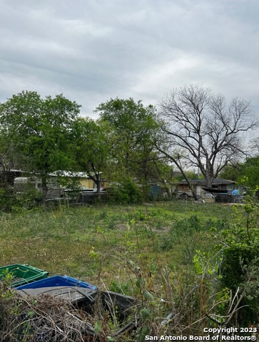 131 Amaya San Antonio TX 78237