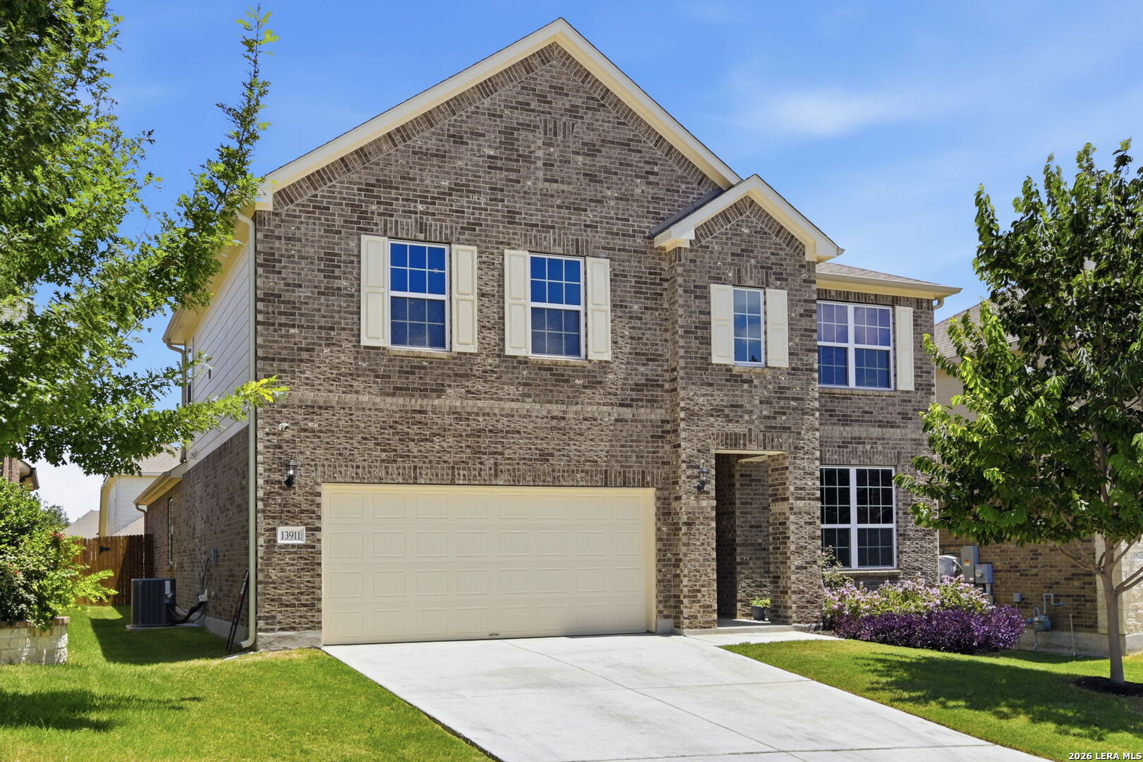 13911 Athol Island San Antonio TX 78245
