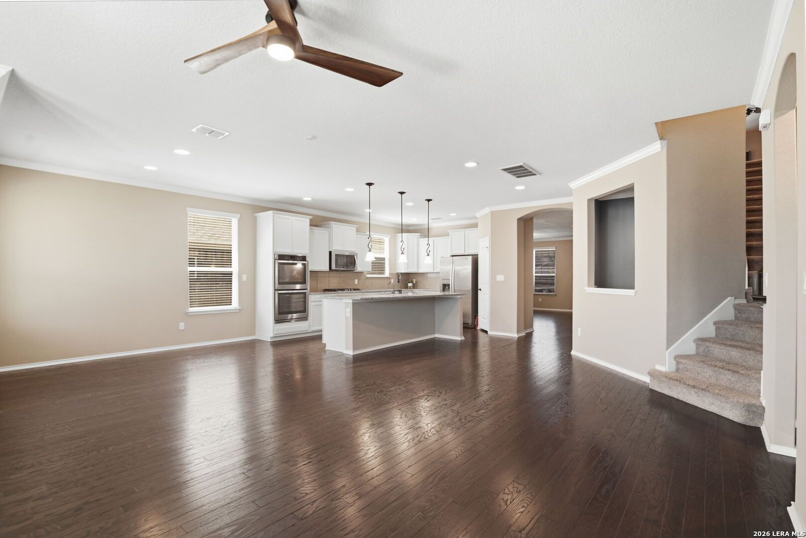 13911 Athol Island San Antonio TX 78245