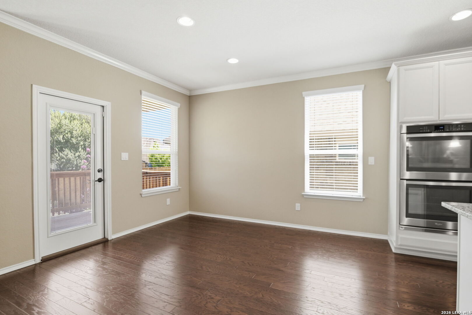 13911 Athol Island San Antonio TX 78245