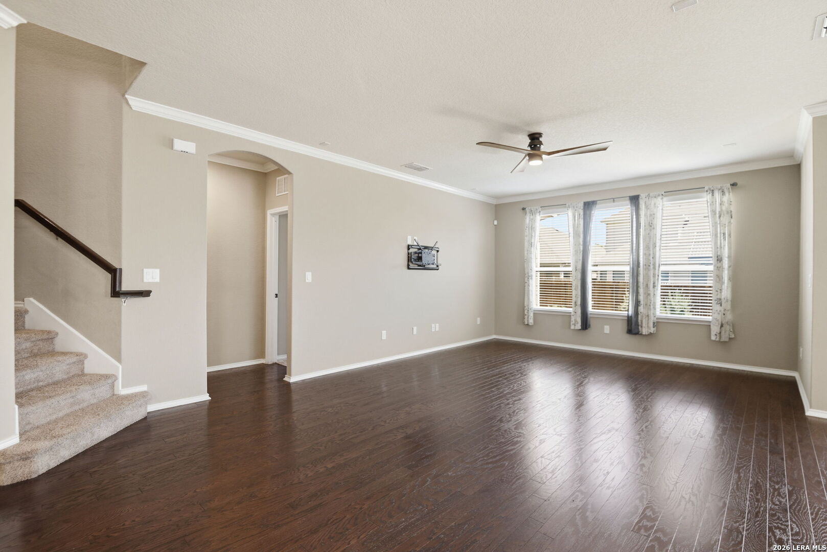13911 Athol Island San Antonio TX 78245