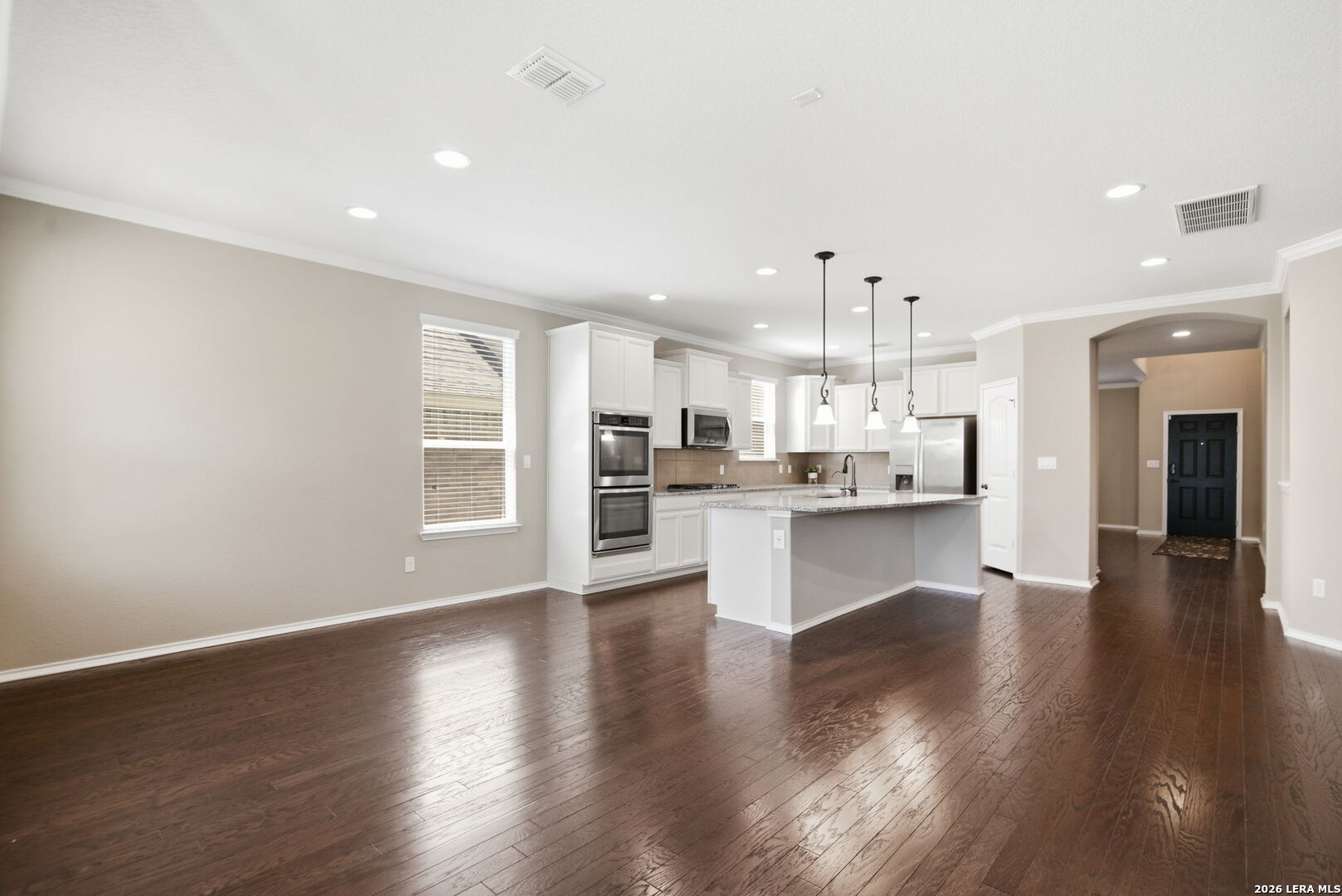 13911 Athol Island San Antonio TX 78245