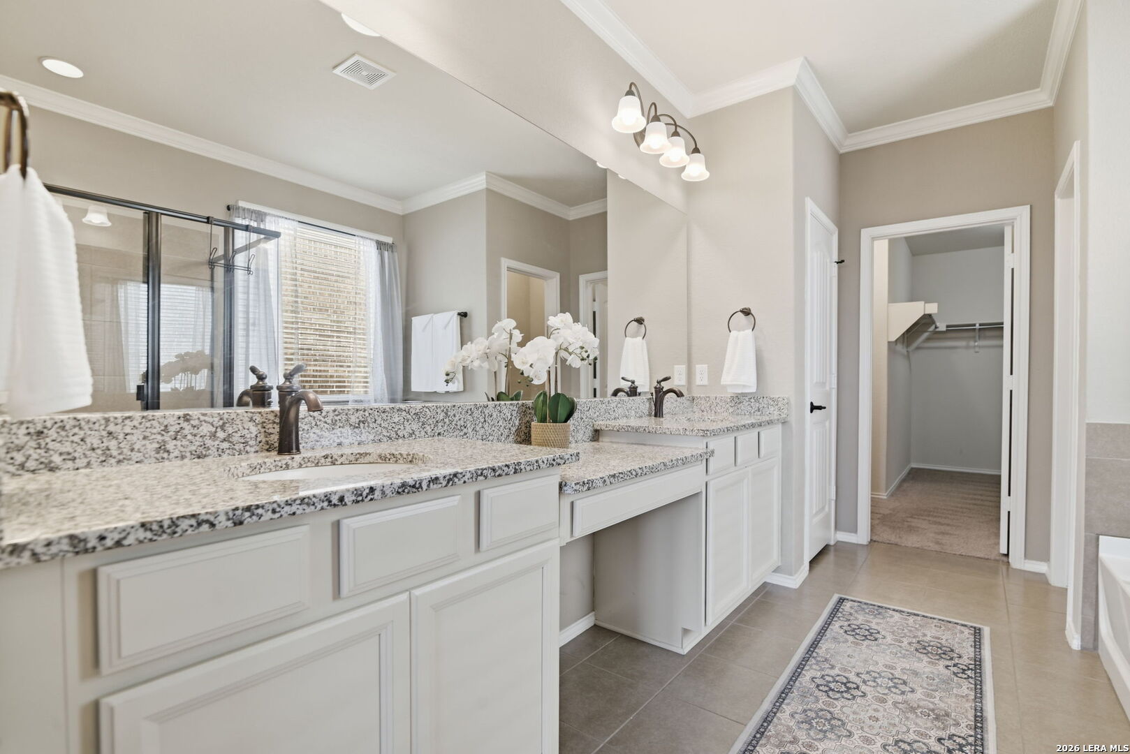 13911 Athol Island San Antonio TX 78245