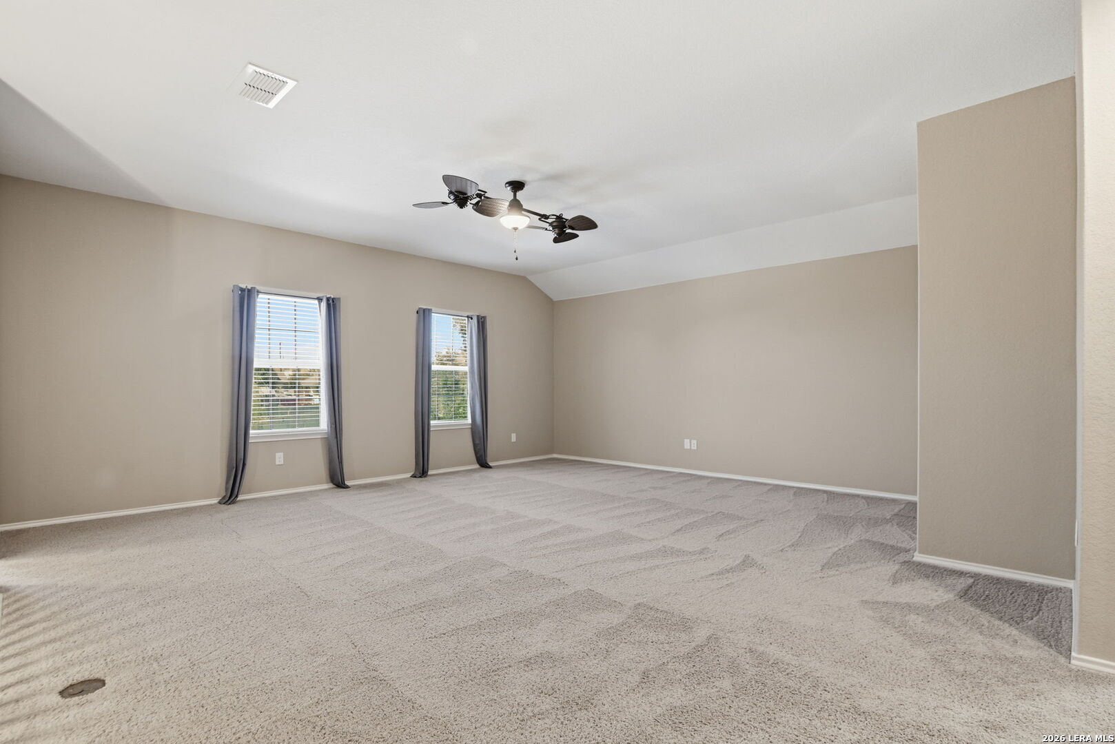 13911 Athol Island San Antonio TX 78245