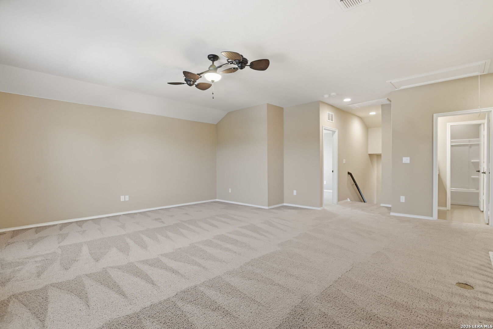 13911 Athol Island San Antonio TX 78245
