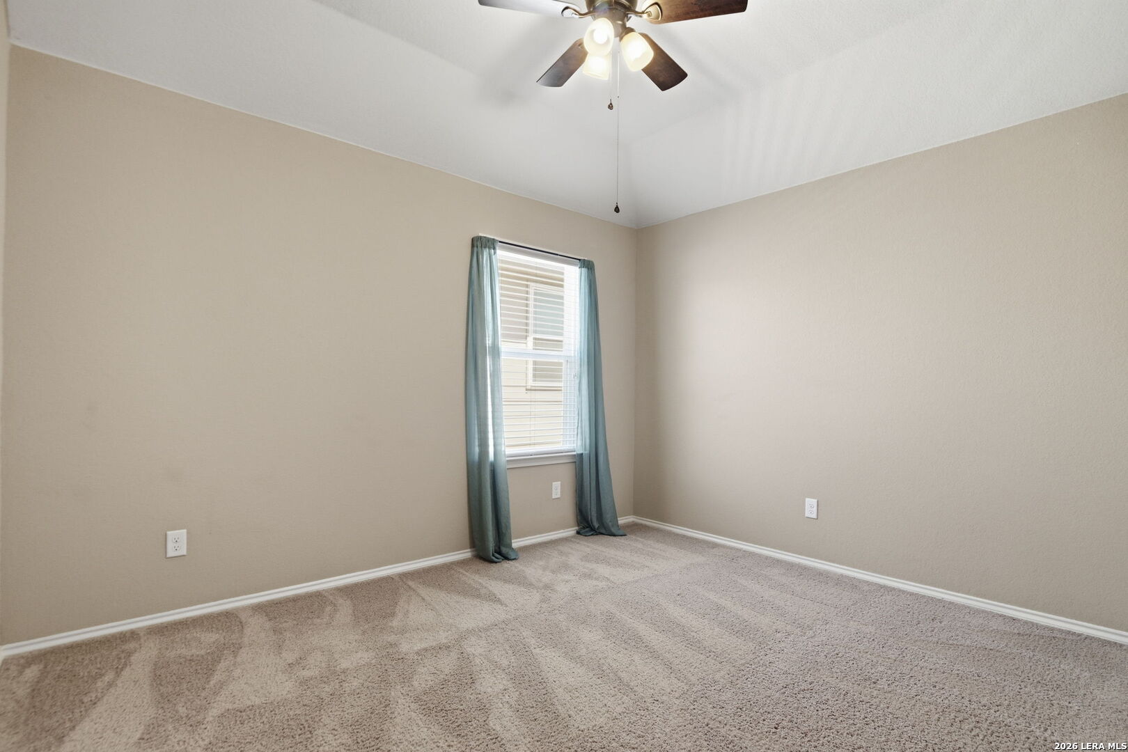 13911 Athol Island San Antonio TX 78245