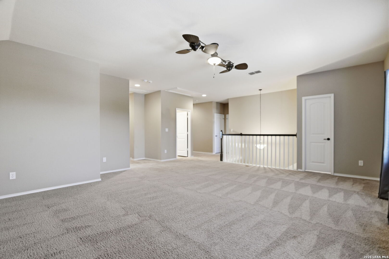 13911 Athol Island San Antonio TX 78245