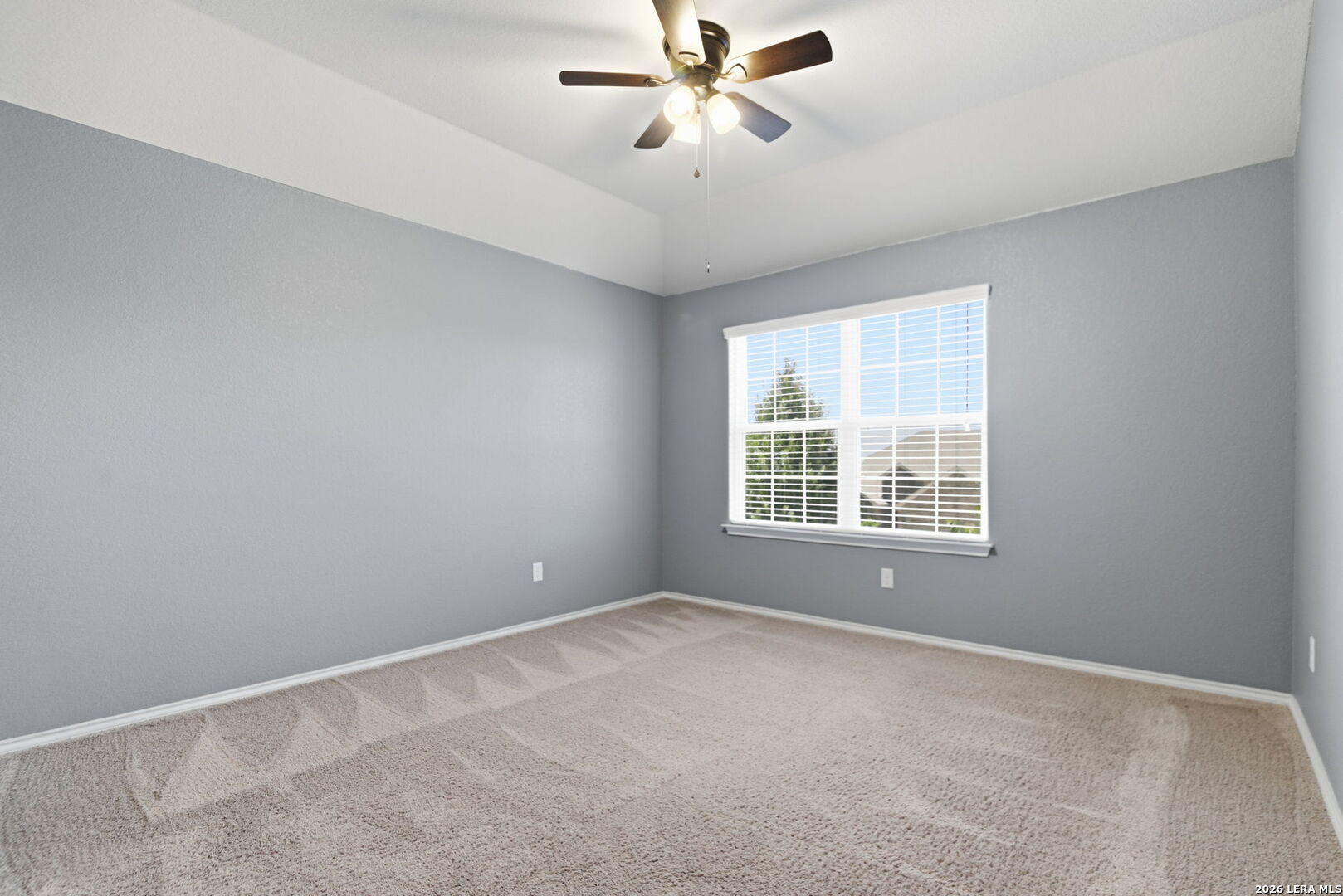 13911 Athol Island San Antonio TX 78245
