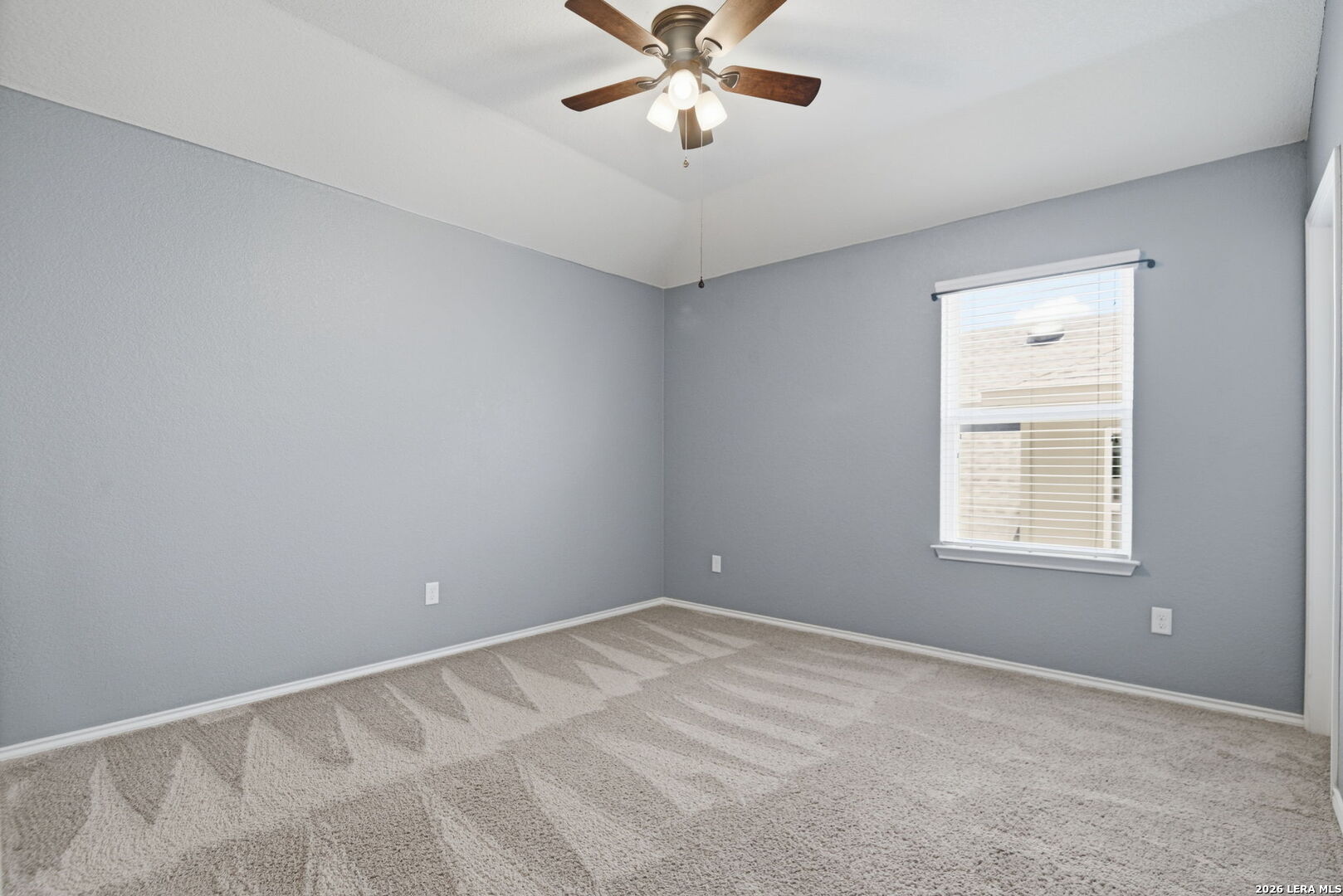 13911 Athol Island San Antonio TX 78245