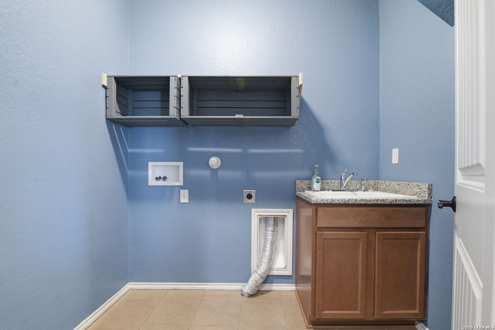 13911 Athol Island San Antonio TX 78245