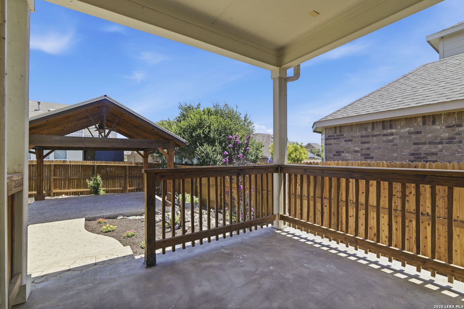13911 Athol Island San Antonio TX 78245