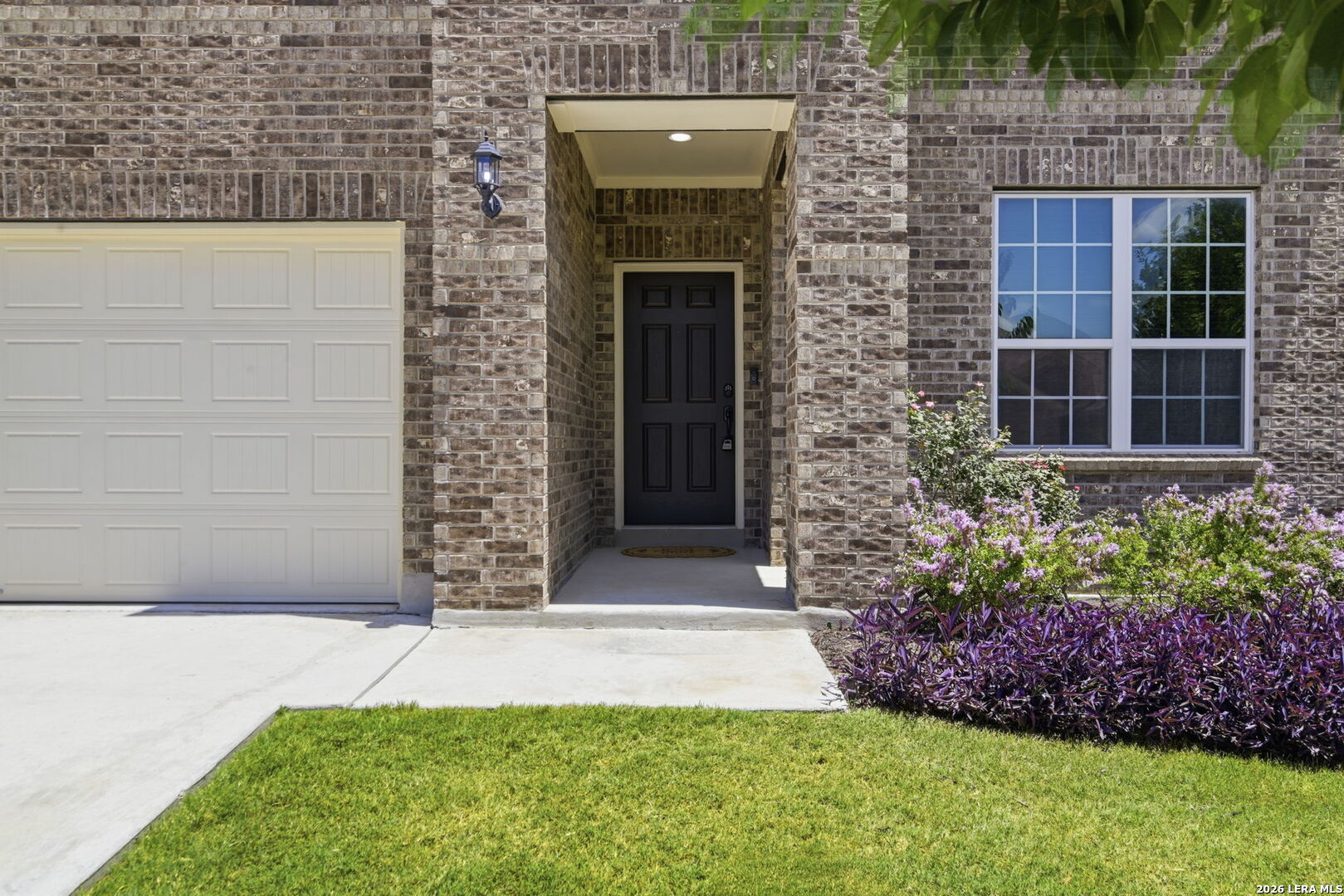 13911 Athol Island San Antonio TX 78245
