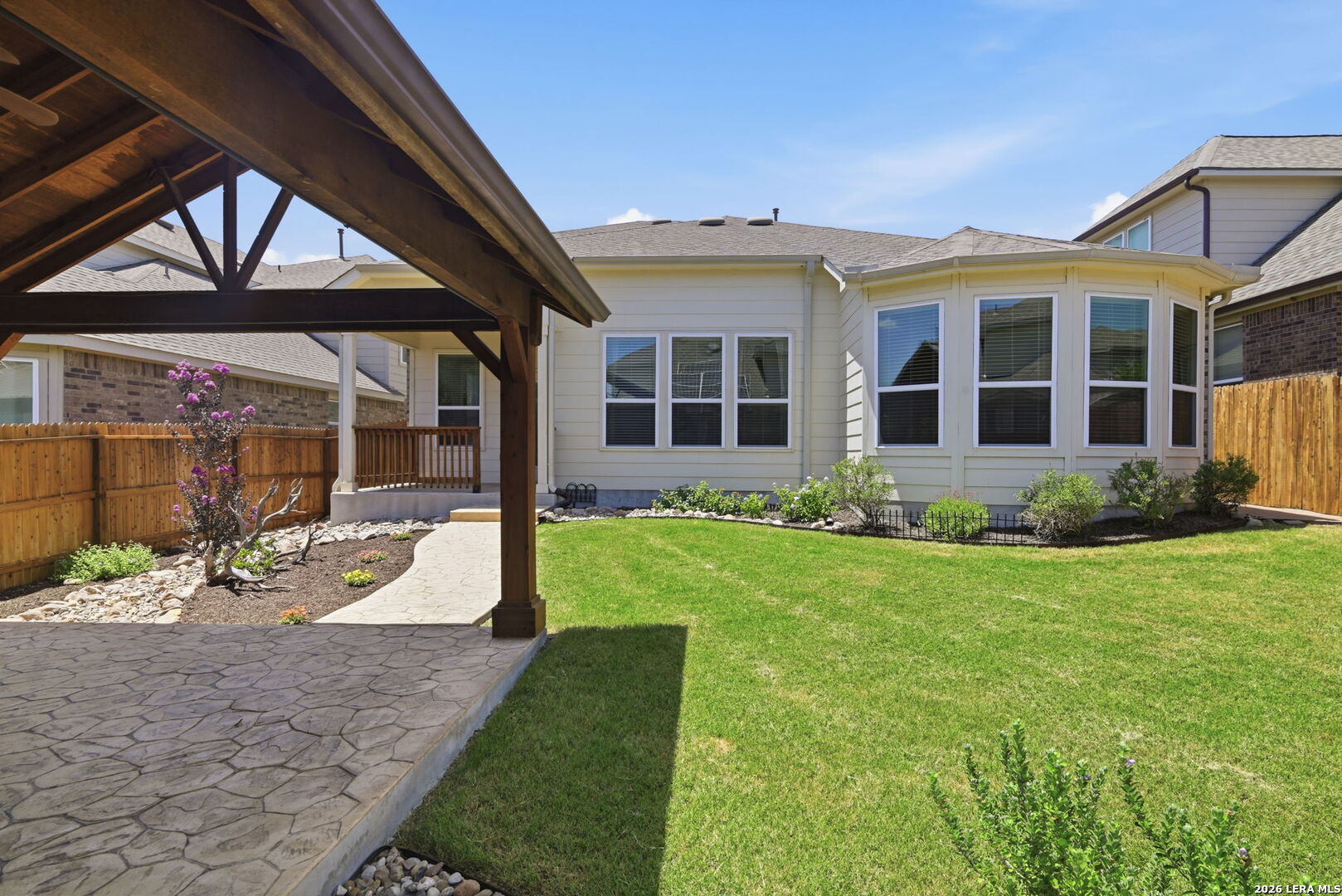 13911 Athol Island San Antonio TX 78245
