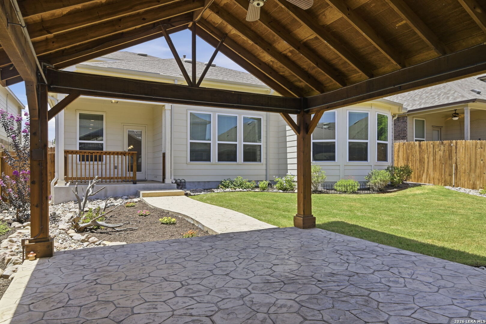 13911 Athol Island San Antonio TX 78245