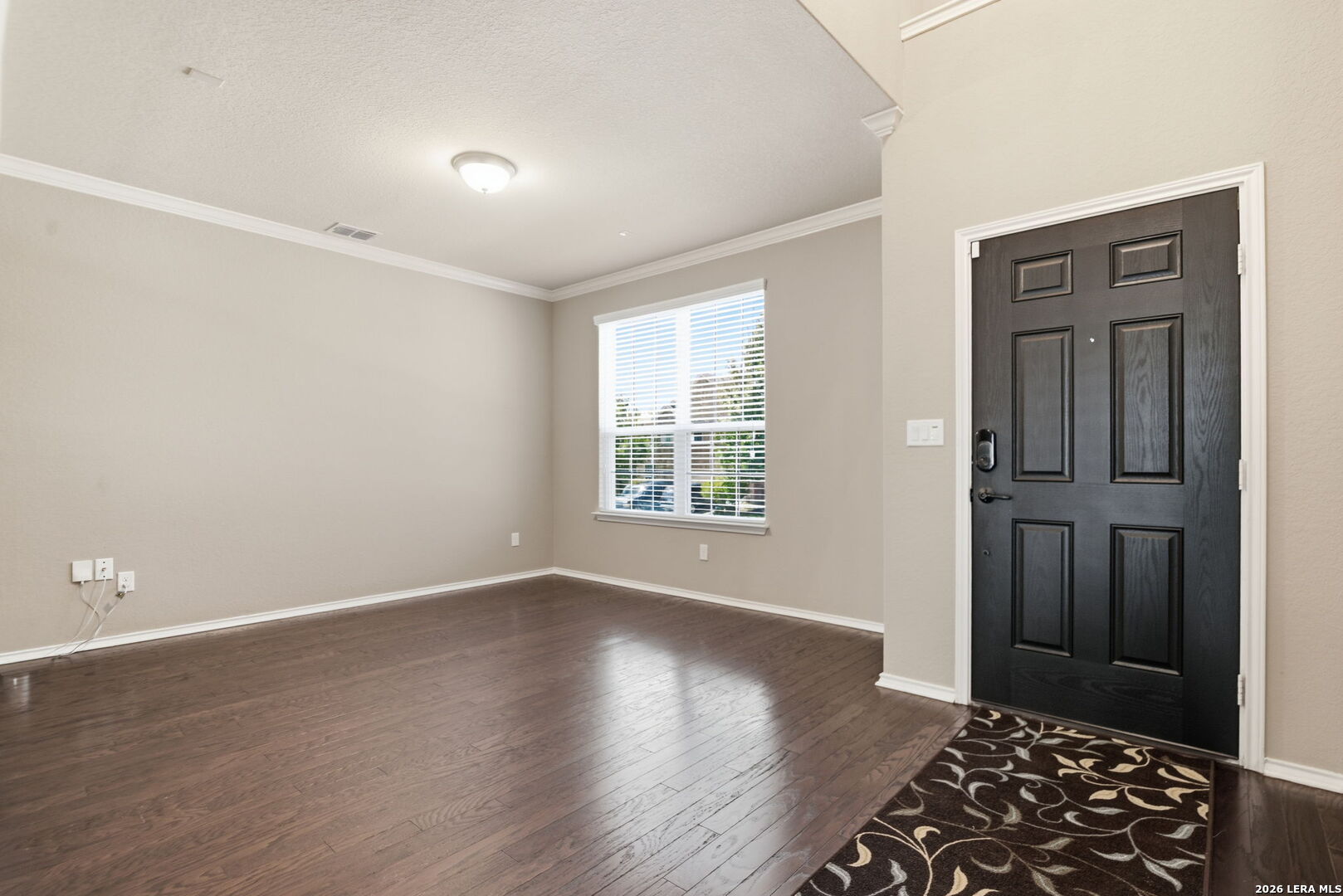 13911 Athol Island San Antonio TX 78245