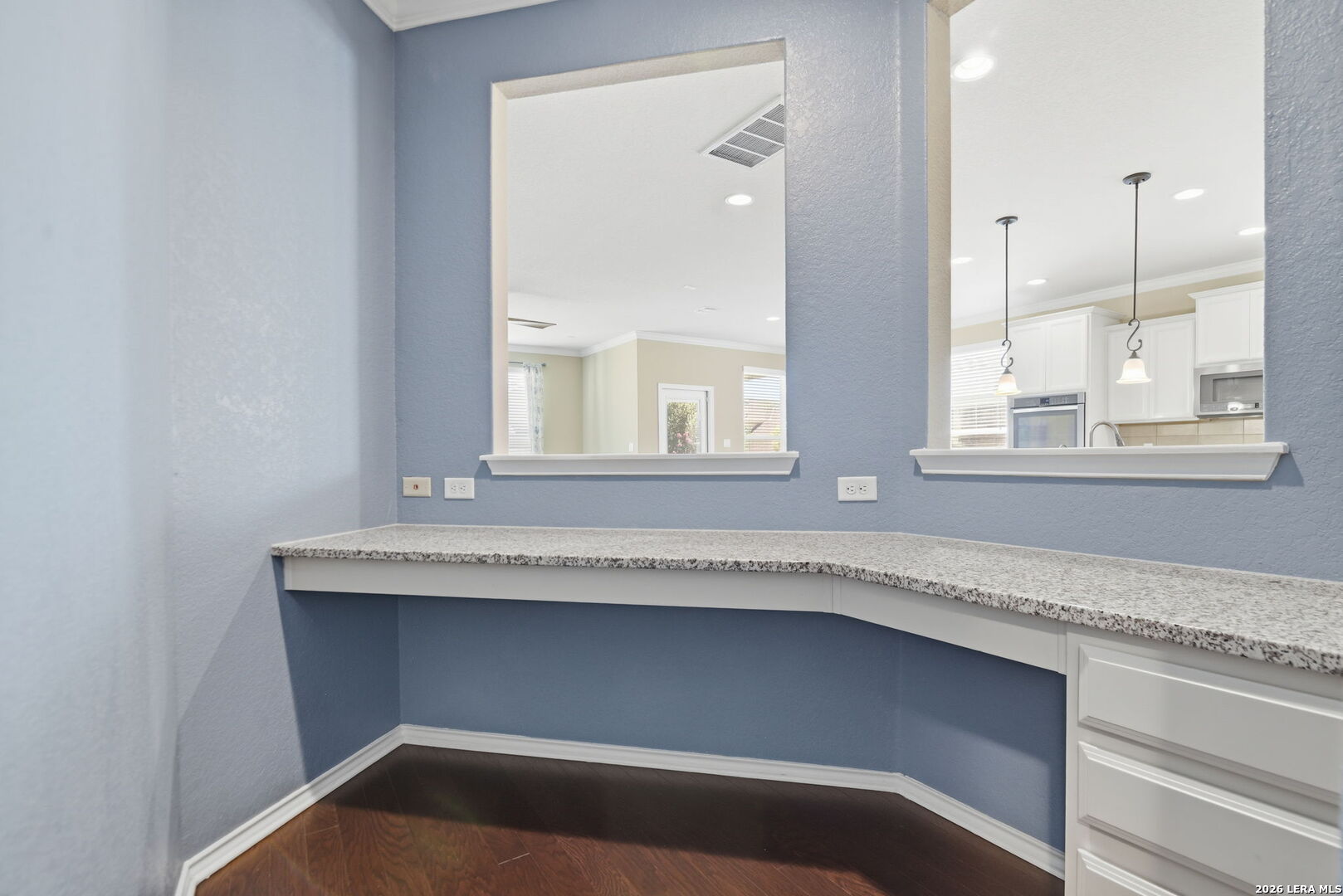 13911 Athol Island San Antonio TX 78245