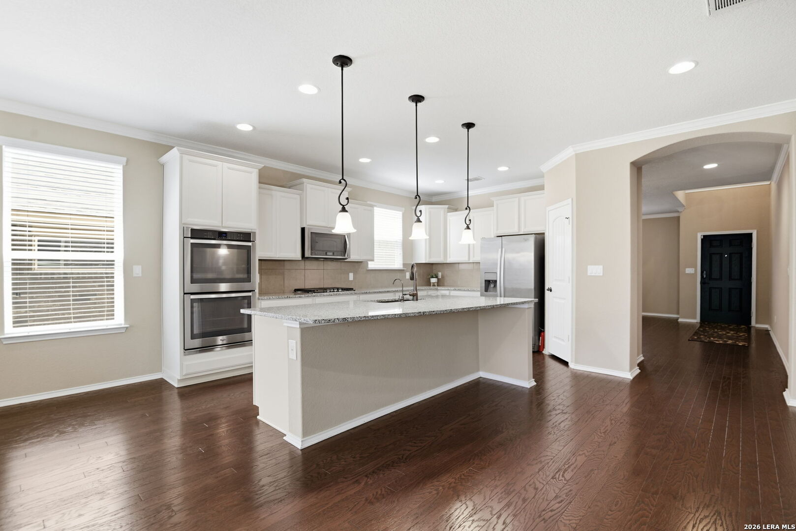 13911 Athol Island San Antonio TX 78245