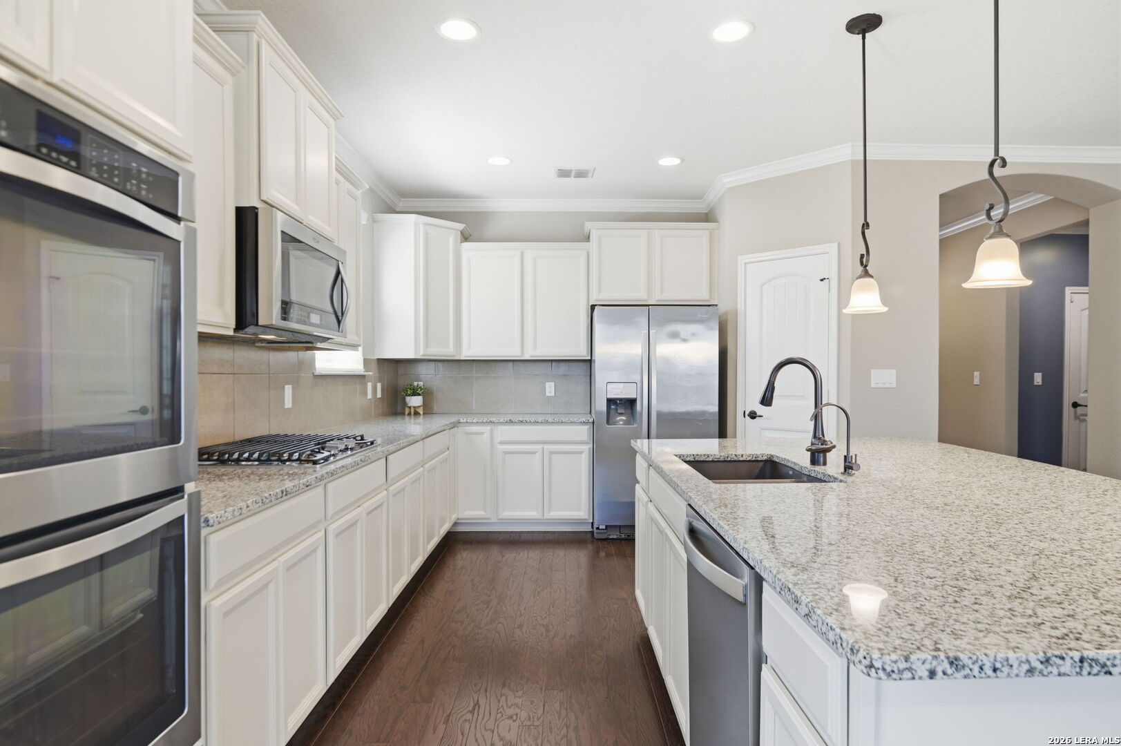13911 Athol Island San Antonio TX 78245