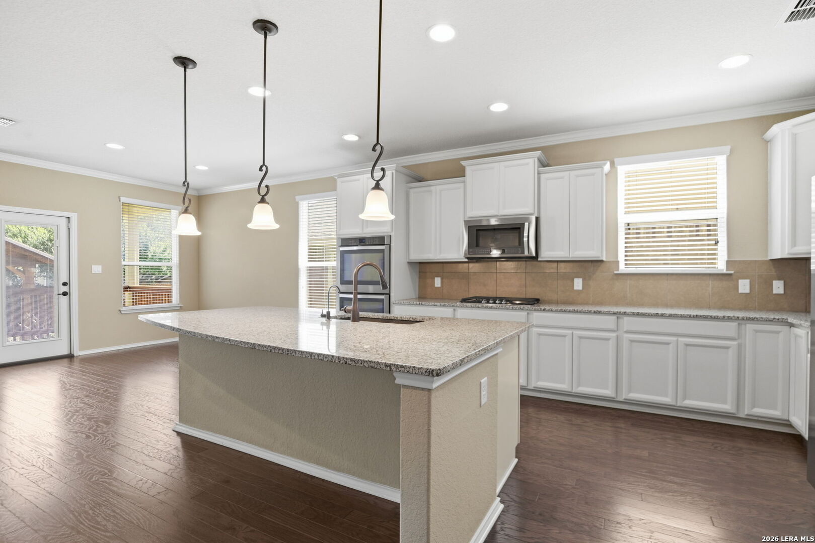 13911 Athol Island San Antonio TX 78245