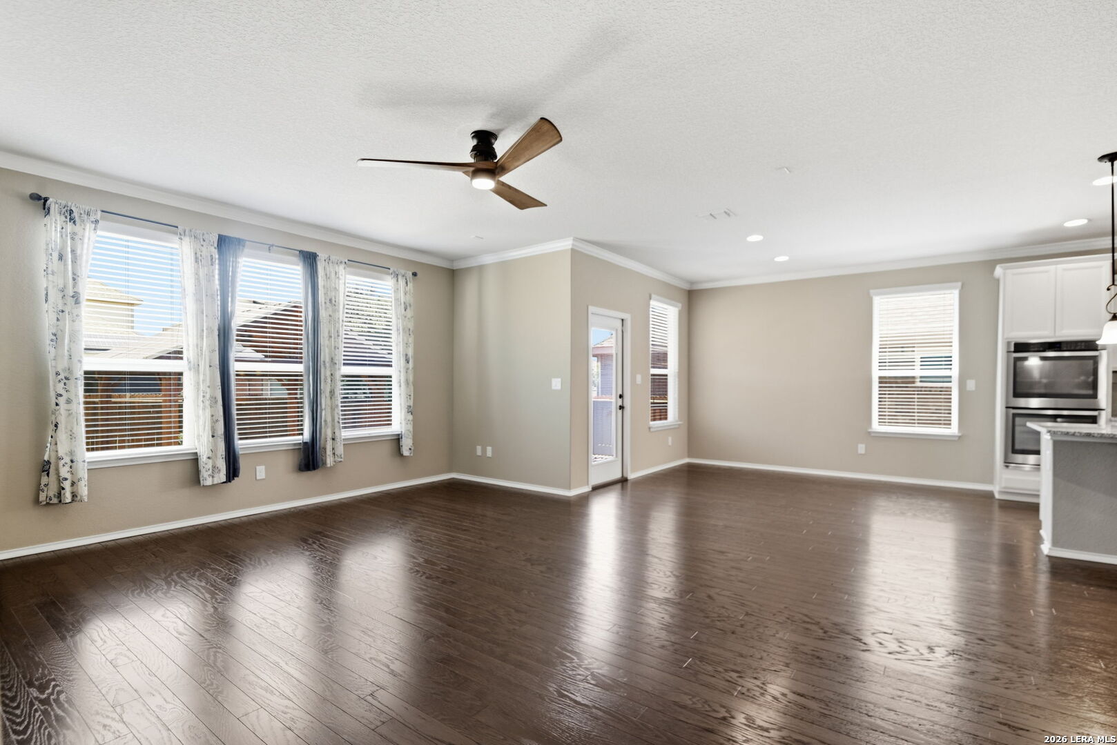 13911 Athol Island San Antonio TX 78245