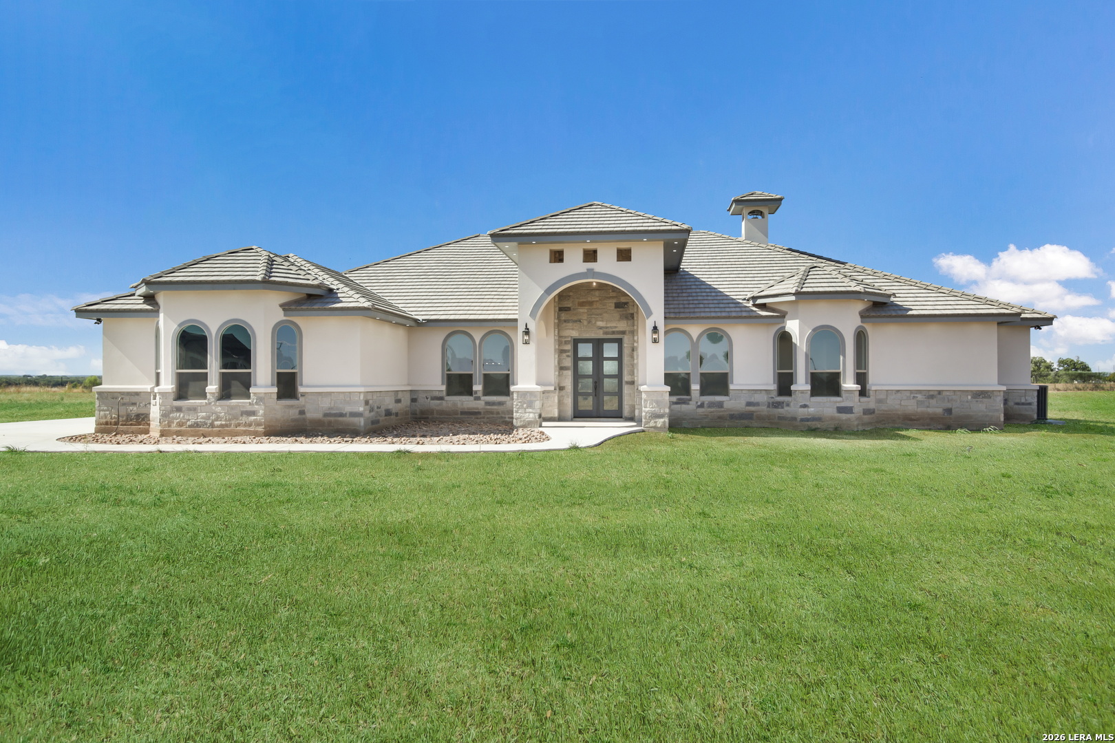 252 Venado Oaks Castroville TX 78009