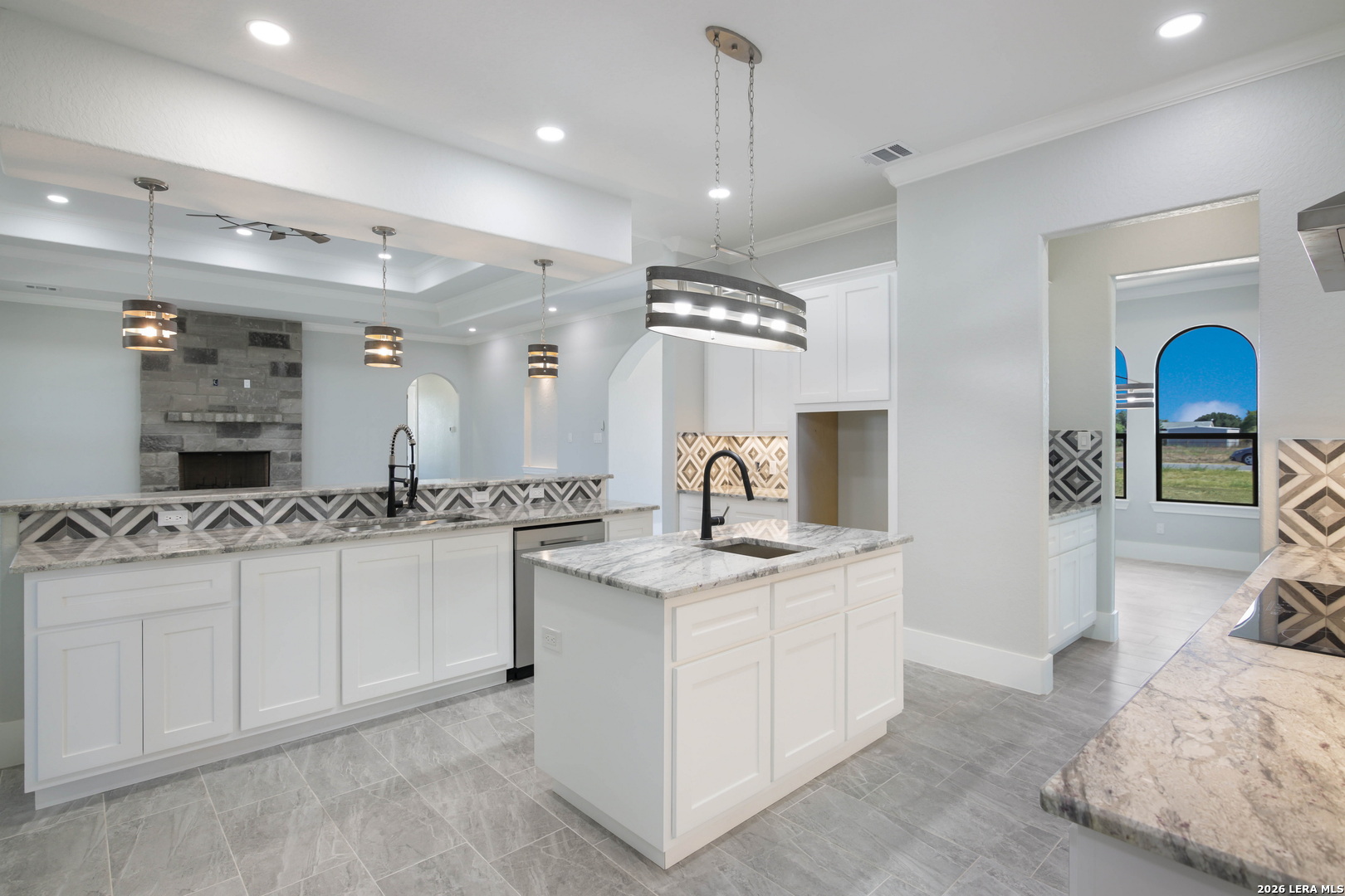 252 Venado Oaks Castroville TX 78009